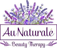 Au Naturalé Beauty Therapy image 1